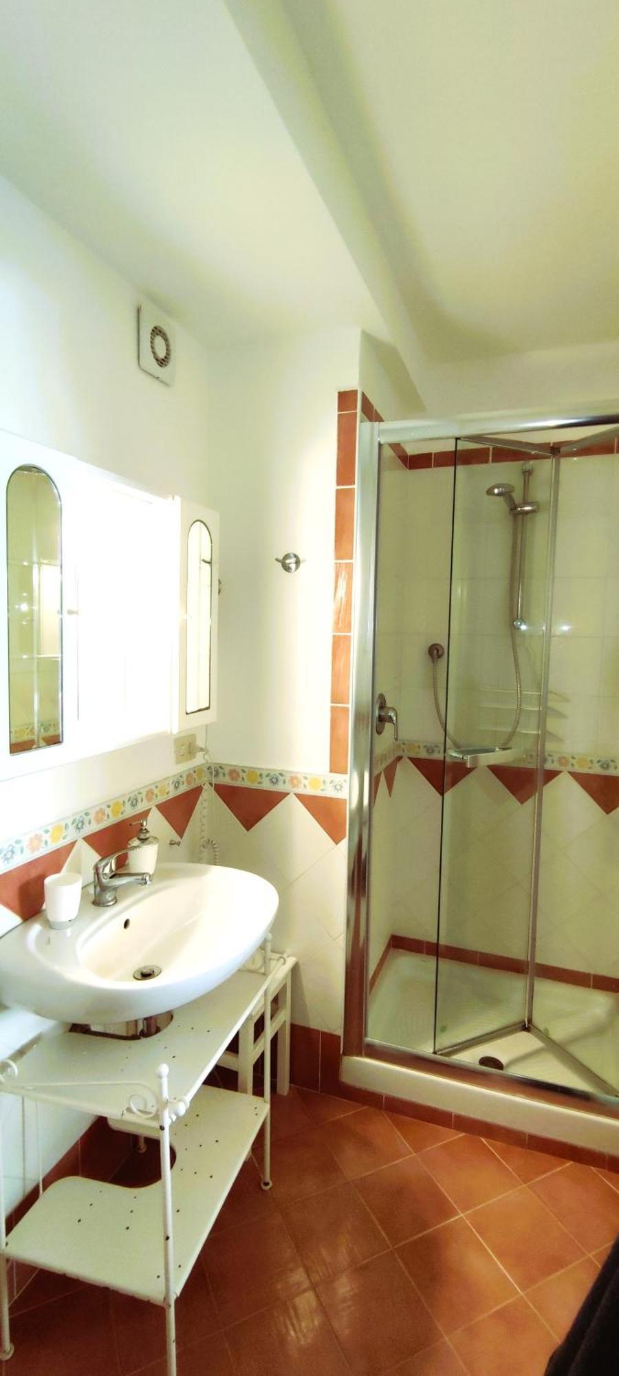 B&B Venus Inn Positano Luaran gambar